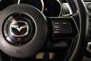 Mazda CX-7 I Пермь  - изображение 40
