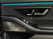 Mercedes-Benz S-Класс VII (W223) Москва  - изображение 52
