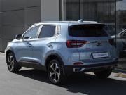 Chery Tiggo 4 Pro I Москва  - изображение 26