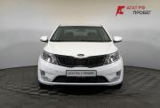 Kia Rio III Нижний Новгород  - изображение 25