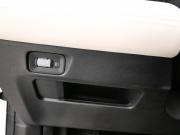 Geely Monjaro I Ростов-на-Дону  - изображение 45