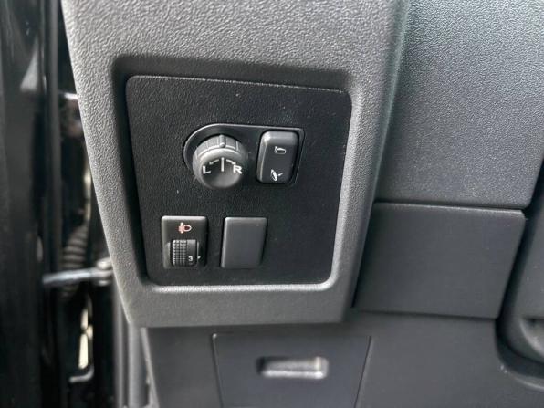 Nissan Qashqai I с пробегом 2008 года, цена 720 000 рублей, 248000 км, внедорожник, Автокод Объявления