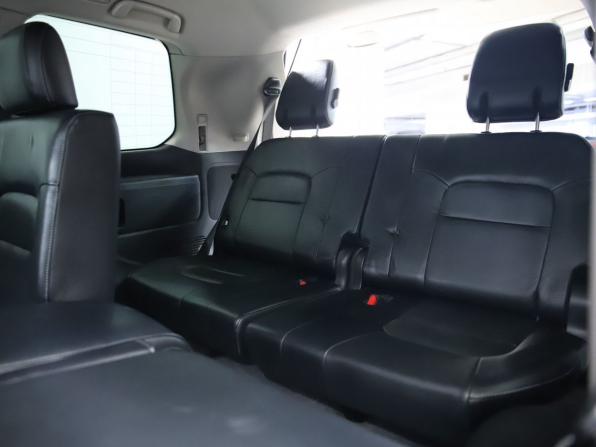 Toyota Land Cruiser 200 Series Рестайлинг 1 с пробегом 2013 года, цена 3 290 000 рублей, 367575 км, внедорожник, Автокод Объявления