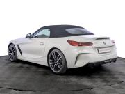 BMW Z4 III (G29) Санкт-Петербург  - изображение 37