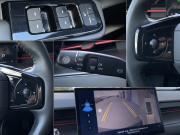JETOUR DASHING I Тамбов  - изображение 39
