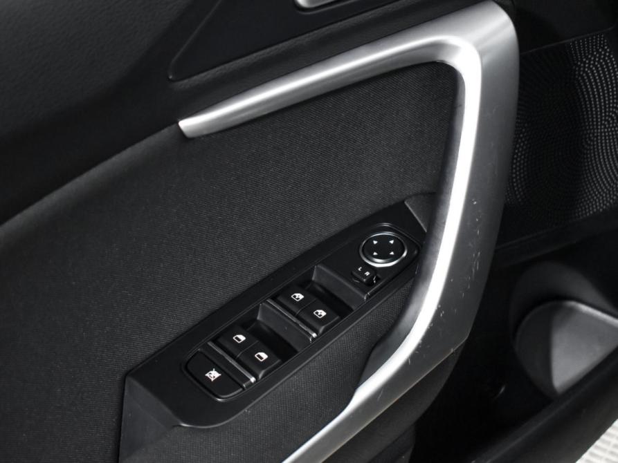 Kia Ceed III Санкт-Петербург  - изображение 11