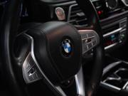 BMW 7 серии VI (G11/G12) Рестайлинг Москва  - изображение 45