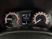 Lada (ВАЗ) Vesta I Рестайлинг (NG) Воронеж  - изображение 36