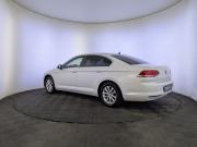 Volkswagen Passat B8 Москва  - изображение 37