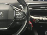 Peugeot 3008 II Екатеринбург  - изображение 68