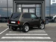 Lada (ВАЗ) Niva Legend I Воронеж  - изображение 12