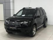 Renault Duster I Москва  - изображение 9