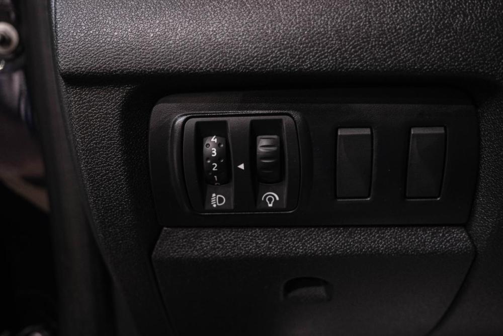 Renault Fluence I Новокузнецк  - изображение 30