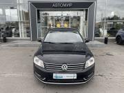 Volkswagen Passat B7 Брянск  - изображение 17