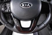 Kia Optima III Пермь  - изображение 41
