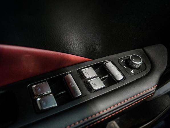Geely Coolray I с пробегом 2023 года, цена 1 790 000 рублей, 57474 км, внедорожник, Автокод Объявления