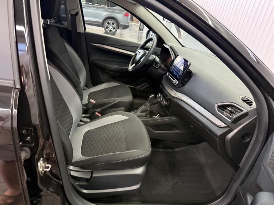 Lada (ВАЗ) Vesta I Рестайлинг (NG) Краснодар  - изображение 15