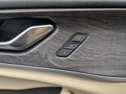 Jeep Grand Cherokee V (WL) Москва  - изображение 42