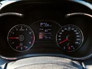 Kia Cerato III Рестайлинг (Classic) Екатеринбург  - изображение 33