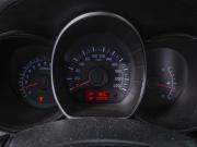 Kia Rio III Ростов-на-Дону  - изображение 33