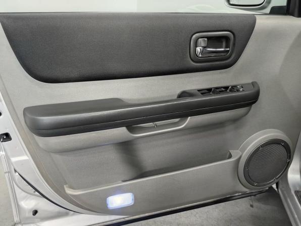 Nissan X-Trail I Рестайлинг с пробегом 2006 года, цена 690 000 рублей, 256538 км, внедорожник, Автокод Объявления