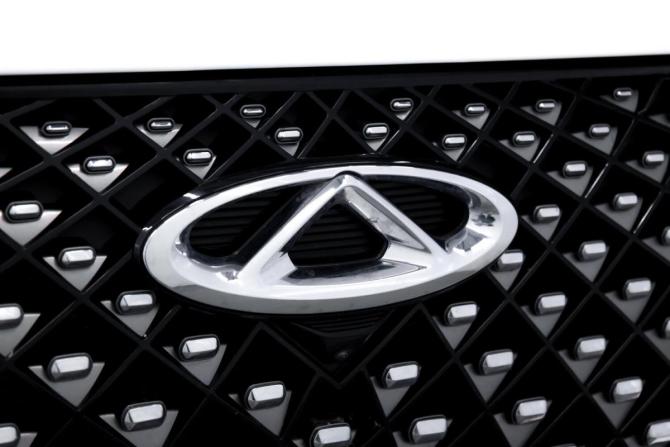 Chery Tiggo 7 Pro I с пробегом 2023 года, цена 1 799 000 рублей, 39615 км, внедорожник, Автокод Объявления
