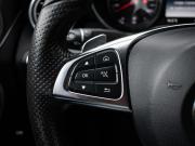 Mercedes-Benz C-Класс IV (W205) Краснодар  - изображение 37