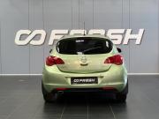 Opel Astra J Сыктывкар  - изображение 23