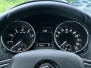 Skoda Yeti I Рестайлинг Мурманск  - изображение 41