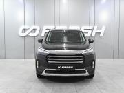 Exeed VX I Ростов-на-Дону  - изображение 27