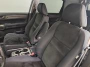 Honda CR-V IV Барнаул  - изображение 53