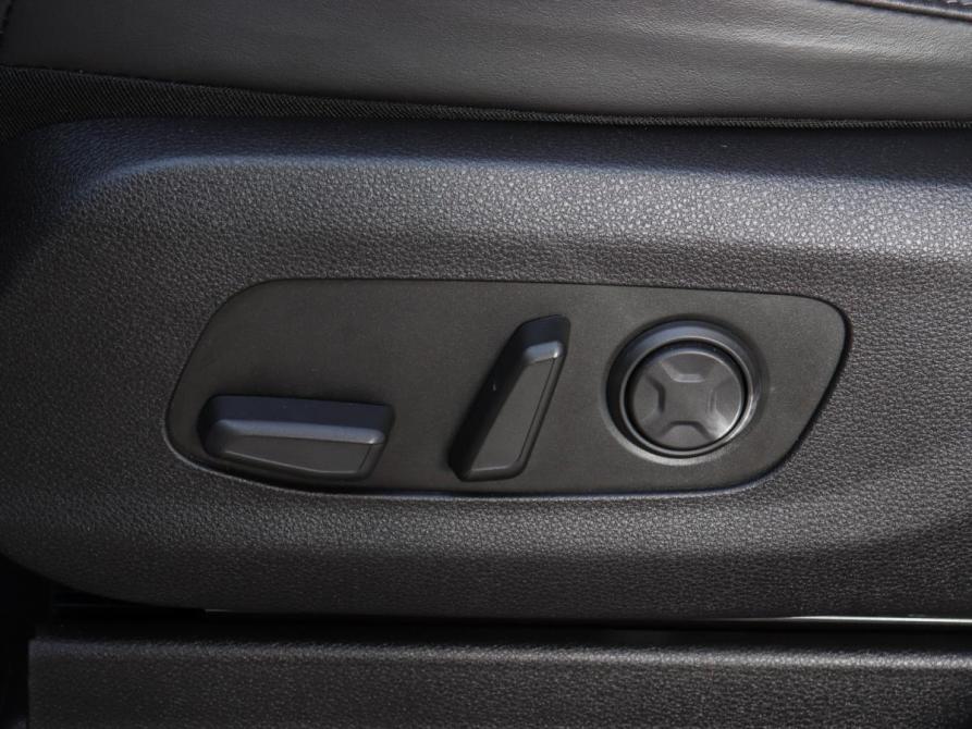 Kia Carnival IV Химки  - изображение 19
