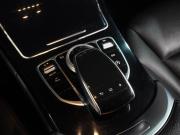 Mercedes-Benz C-Класс IV (W205) Воронеж  - изображение 43