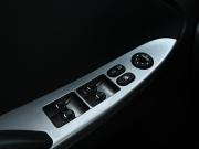 Hyundai Solaris I Рестайлинг Волгоград  - изображение 30