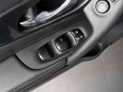 Nissan X-Trail III Тюмень  - изображение 36
