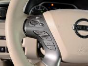 Nissan Murano III (Z52) Екатеринбург  - изображение 48