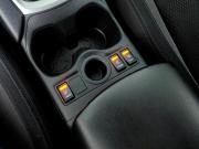 Nissan Qashqai II Рестайлинг Москва  - изображение 48