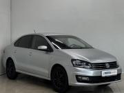 Volkswagen Polo V Нижний Новгород  - изображение 26