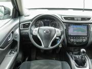 Nissan X-Trail III Рестайлинг Ижевск  - изображение 40