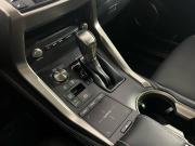 Lexus NX I Рестайлинг Ижевск  - изображение 35