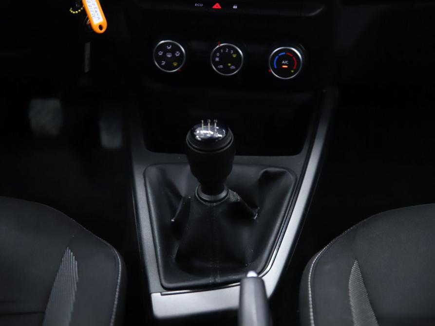 Renault Arkana I Уфа  - изображение 15