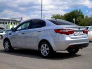 Kia Rio III Ижевск  - изображение 27