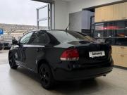 Volkswagen Polo V Новосибирск  - изображение 14
