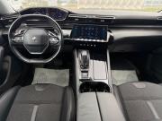 Peugeot 508 II Калуга  - изображение 32