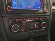Volkswagen Golf VI Самара  - изображение 29