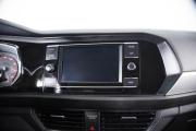 Volkswagen Jetta VII Пермь  - изображение 41