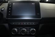 Renault Arkana I Кемерово  - изображение 40