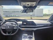 Changan UNI-V I Набережные Челны  - изображение 39
