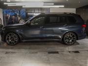 BMW X7 I (G07) Химки  - изображение 28