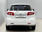 Chevrolet Lacetti I Санкт-Петербург  - изображение 25
